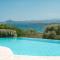 Sherden suites - Your House in Sardinia-46