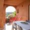 Sherden suites - Your House in Sardinia-45