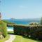 Sherden suites - Your House in Sardinia-42