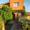 Sherden suites - Your House in Sardinia-56