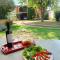 Corte L'Ovo - Country House 15 minutes from the heart of Verona-46
