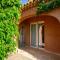 Sherden suites - Your House in Sardinia-60