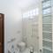 Cardinal Mistrangelo - next to the metro station, large and comfortable penthouse with terrace-21