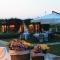 Cefalicchio B&B-35