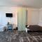 Mestre Residence-30