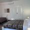 Mestre Residence-27