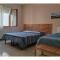 B&B Fermo d'A Mare-4