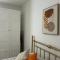 Aparthouse Torri-7