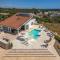 Villa Belvedere Relais by Perle di Puglia-68