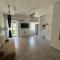 Maison Margot-5