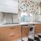 Catulla Home-11