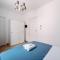 Franciacorta Rooms-2