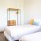 Casa Ilde- WelcHome-8