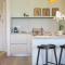 Casa Ilde- WelcHome-16