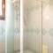 Casa in Gallura - Mare, Montagna, Escursioni-27