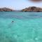 Casa in Gallura - Mare, Montagna, Escursioni-47