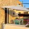 La Cascina Di Stefania-8