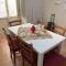 Heartland Holiday Home-13