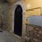 Casa vacanza Città dei Papi Anagni-49