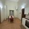 Heartland Holiday Home-23