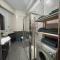 Your home in Milan - Elegant & Comfortable Stay-17