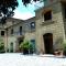 Tenuta Montelaura-15