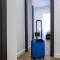 Sibilla Guest House & Charme-22