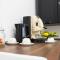Sibilla Guest House & Charme-27