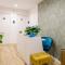 Romi Suite-65