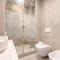 M5 Gerusalemme Modern&Elegant Apt x4-7