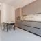 M5 Gerusalemme Modern&Elegant Apt x4-10