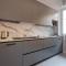 M5 Gerusalemme Modern&Elegant Apt x4-4