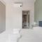 M5 Gerusalemme Modern&Elegant Apt x4-13