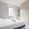 M5 Gerusalemme Modern&Elegant Apt x4-12