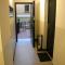 Bologna House Due Torri Apartment-45