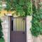 B & B Il Mirto 2-61