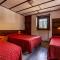 Hotel Saint Nicolas Gran Paradiso-14