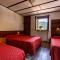 Hotel Saint Nicolas Gran Paradiso-5
