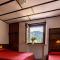Hotel Saint Nicolas Gran Paradiso-19
