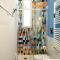 Riflessi DaMare Room & Apartment-29