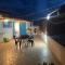 Blue House-11