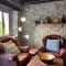 Il Rifugio - Cottage With Pool-11