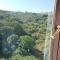 Valley View Apartment-0