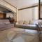 UR-NEST Guerrazzi-2