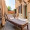 MISTRO House & Courtyard - by Sleep in MURANO-9