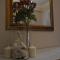 B&B Al Golfo-57