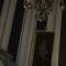 B&B Al Golfo-64