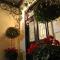 Little Rose Residence-48