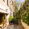 Spacious studio Dateo - Mirable PM-40