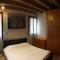 Vacanze a Vicenza - Holiday in Vicenza-4